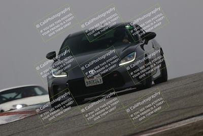 media/Nov-28-2025-Speed SF (Fri) [[b9fcb3577c]]/Red and Gold/Session 2 (Grapevine)/